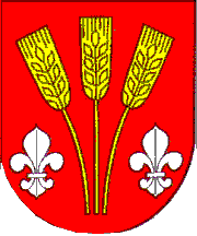 [Coat of Arms of Gan]