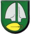 [Siladice Coat of Arms]