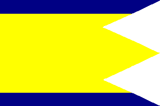[Kamenicna flag]