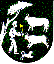[Bidovce Coat of Arms]