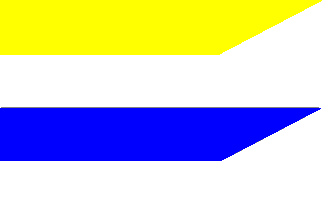 [Sokol flag]