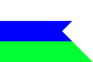 Malacky flag