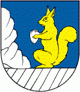 [Kalinov Coat of Arms]