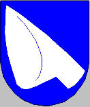 [Danova coat of arms]