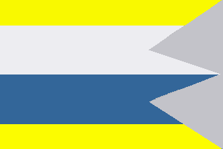 [Jablonka flag]