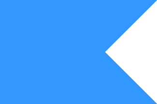 Nitra flag