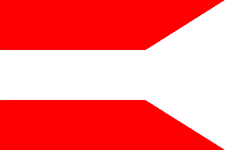 [Flag of Zákamenné]