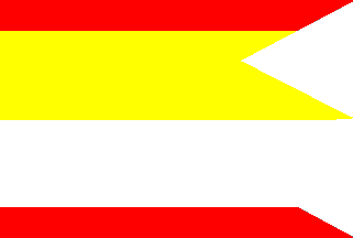 [Golianovo flag]
