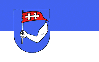 [Nitra 1750 flag]