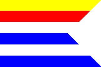 [Partizanske new flag]