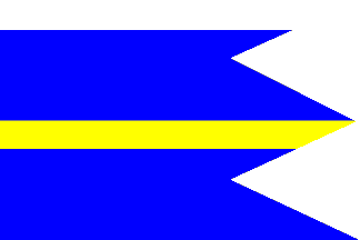 [Báhon( flag]