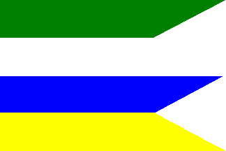 [Limbach flag]