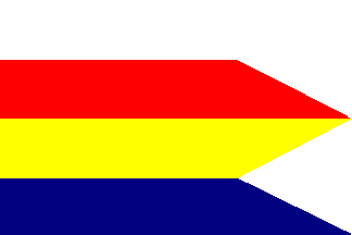 [Senkvice flag]