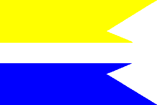 [Nizna flag]