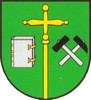 [Svábovce Coat of Arms]