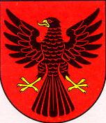 [Selice coat of arms]