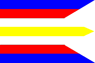 [Letnicie flag]
