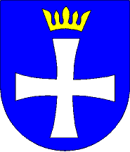 [Kovarce coat of arms]