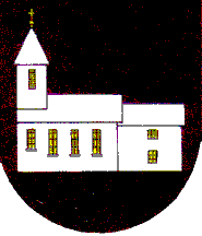 [Biely Kostol, Coat of Arms]