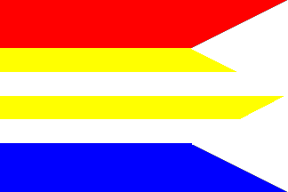 [Rad flag]