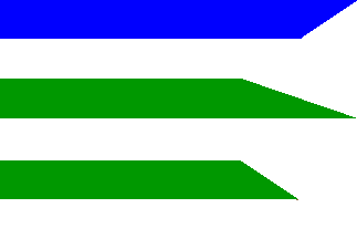[Suchan flag]