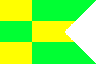 [Žilina flag]