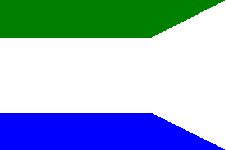[Breziny flag]