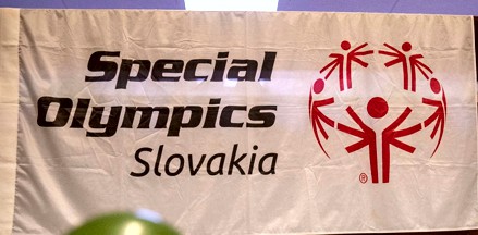 [Flag of Slovak Paralympic Committee]