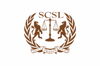 [Special Court for Sierra Leone]