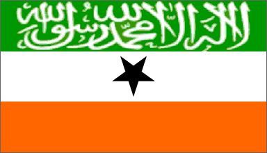 [Somaliland flagvariant#1]
