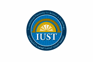 [International University for Science & Technology (Syria)]