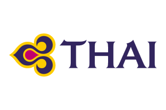 [Thai Airways]
