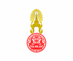 [Prime Minister (Thailand)]