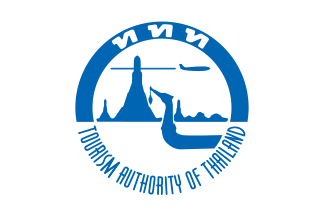 [Tourism Authority of Thailand]