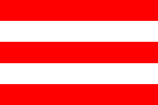 [Civil Ensign 1910-1917 (Thailand)]