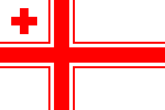 [War Ensign (Tonga)]