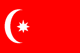 [Turkish Man of War]