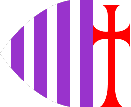 [Flag of Ferandelfia]