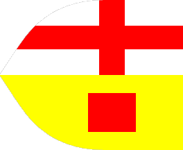 [Flag of Troy]