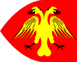 [Flag of Trebizond]