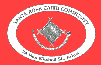 [Santa Rosa community]