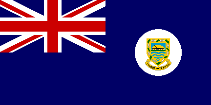 [1975 Tuvalu flag]
