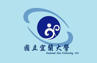 National Ilan University
