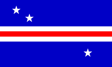 [Unofficial Flag of Bake, Howland and Jarvis Islands]
