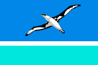 [Unofficial Flag of Midway]