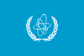 [International Atomic Energy Association]