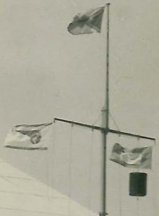 [Flag of Panagra]