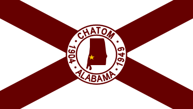 [Chatom, Alabama]