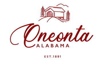 [Oneonta, Alabama]