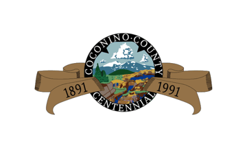 [Flag of Cococino County]